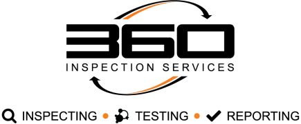 360 Inspection Services