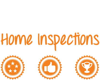 Kitchener's #1 Home Inspector - Top-Rated & Trusted Home Inspections in Kitchener, Ontario